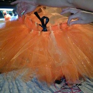 Tutu's